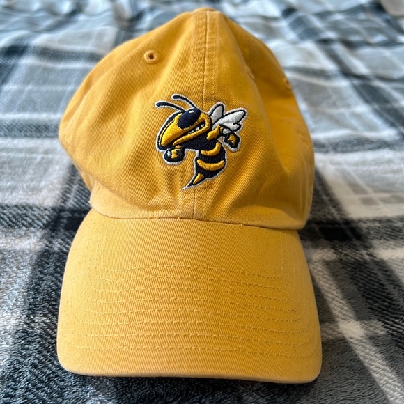 Other - Georgia Tech hat